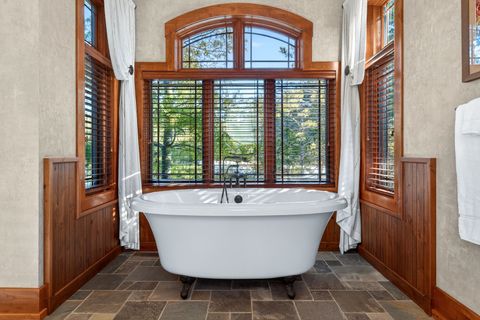 Tiny photo for Woodstock, IL 60098 (MLS # 12584038)