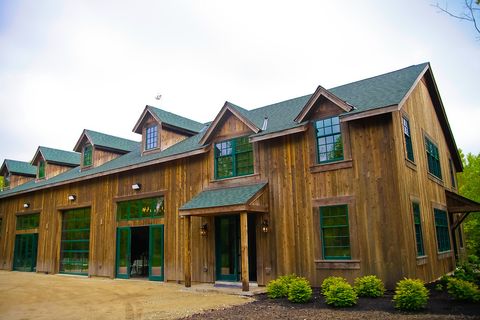 Tiny photo for Woodstock, IL 60098 (MLS # 12584038)