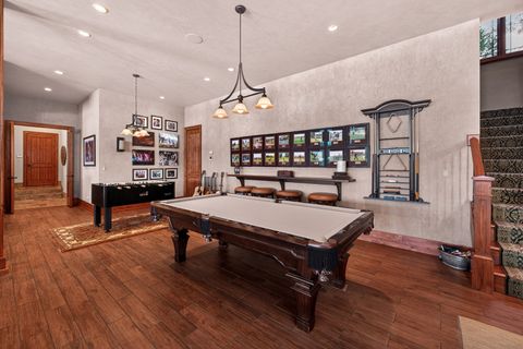 Tiny photo for Woodstock, IL 60098 (MLS # 12584038)