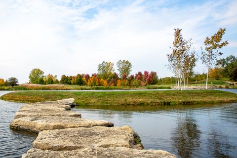 Tiny photo for Woodstock, IL 60098 (MLS # 12584038)