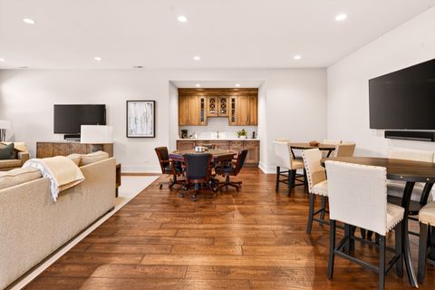 Tiny photo for Woodstock, IL 60098 (MLS # 12584038)