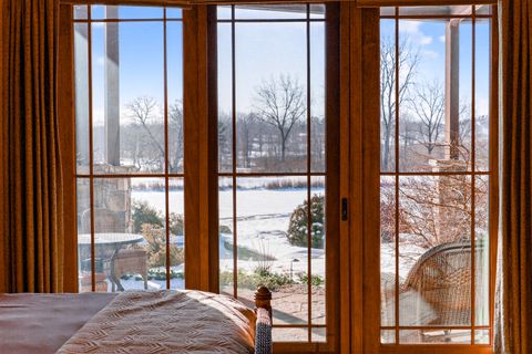 Tiny photo for Woodstock, IL 60098 (MLS # 12584038)