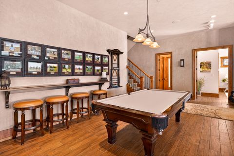 Tiny photo for Woodstock, IL 60098 (MLS # 12584038)