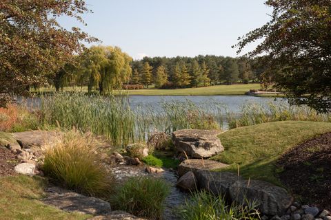 Tiny photo for Woodstock, IL 60098 (MLS # 12584038)