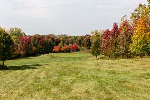 Tiny photo for Woodstock, IL 60098 (MLS # 12584038)