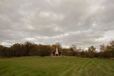 Tiny photo for Woodstock, IL 60098 (MLS # 12584038)