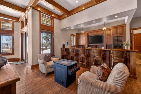 Tiny photo for Woodstock, IL 60098 (MLS # 12584038)