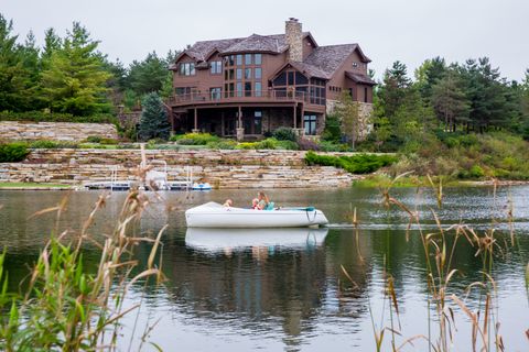 Tiny photo for Woodstock, IL 60098 (MLS # 12584038)