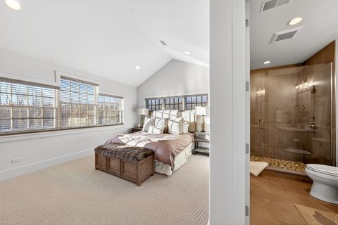 Tiny photo for Woodstock, IL 60098 (MLS # 12584038)