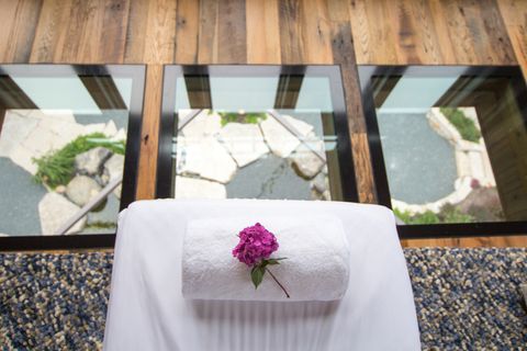 Tiny photo for Woodstock, IL 60098 (MLS # 12584038)