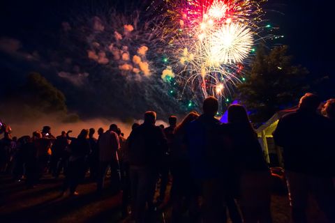 Tiny photo for Woodstock, IL 60098 (MLS # 12584038)