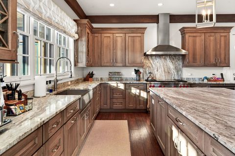 Tiny photo for Woodstock, IL 60098 (MLS # 12584038)