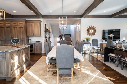 Tiny photo for Woodstock, IL 60098 (MLS # 12584038)