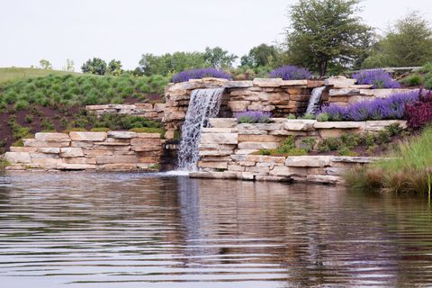 Tiny photo for Woodstock, IL 60098 (MLS # 12584038)