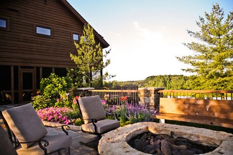 Tiny photo for Woodstock, IL 60098 (MLS # 12584038)