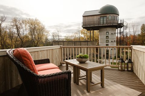 Tiny photo for Woodstock, IL 60098 (MLS # 12584038)