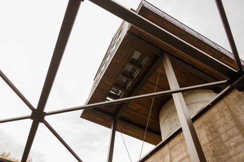 Tiny photo for Woodstock, IL 60098 (MLS # 12584038)