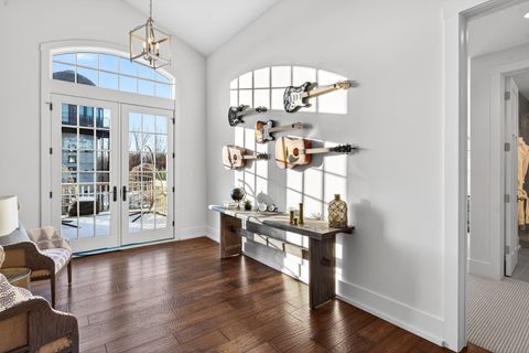 Tiny photo for Woodstock, IL 60098 (MLS # 12584038)