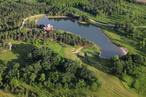 Tiny photo for Woodstock, IL 60098 (MLS # 12584038)