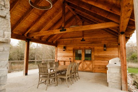 Tiny photo for Woodstock, IL 60098 (MLS # 12584038)