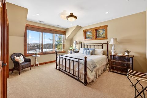 Tiny photo for Woodstock, IL 60098 (MLS # 12584038)