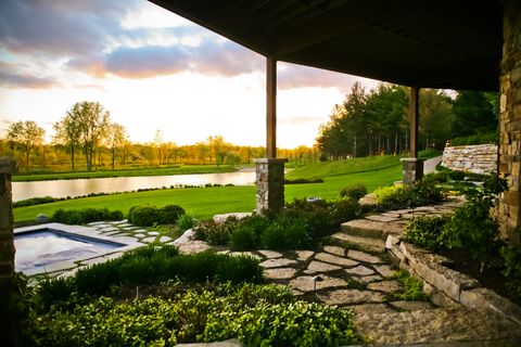 Tiny photo for Woodstock, IL 60098 (MLS # 12584038)