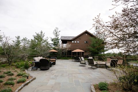 Tiny photo for Woodstock, IL 60098 (MLS # 12584038)