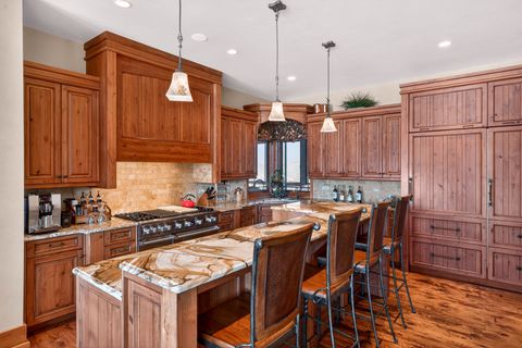 Tiny photo for Woodstock, IL 60098 (MLS # 12584038)