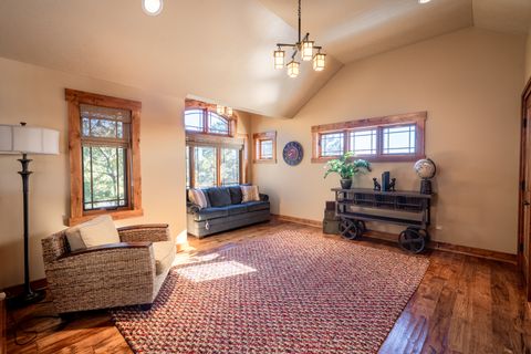 Tiny photo for Woodstock, IL 60098 (MLS # 12584038)