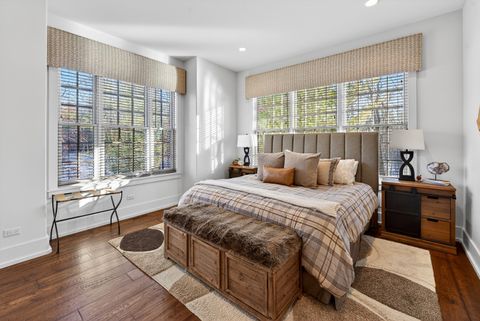 Tiny photo for Woodstock, IL 60098 (MLS # 12584038)