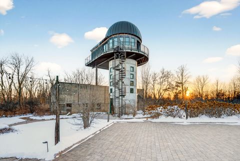 Tiny photo for Woodstock, IL 60098 (MLS # 12584038)