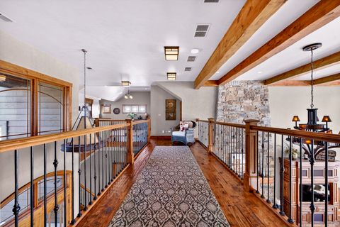 Tiny photo for Woodstock, IL 60098 (MLS # 12584038)