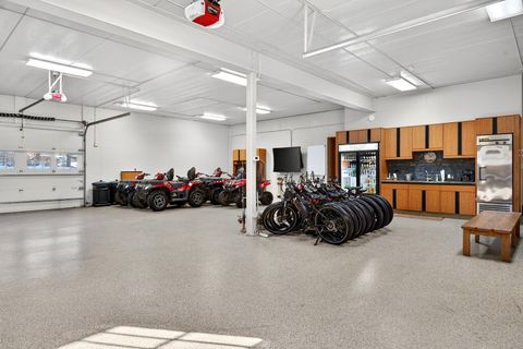 Tiny photo for Woodstock, IL 60098 (MLS # 12584038)