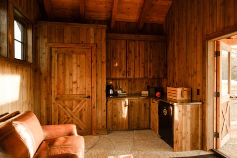 Tiny photo for Woodstock, IL 60098 (MLS # 12584038)