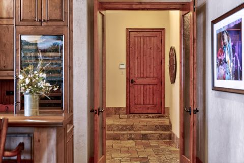 Tiny photo for Woodstock, IL 60098 (MLS # 12584038)