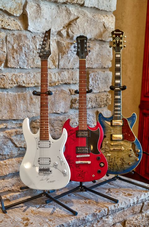 Tiny photo for Woodstock, IL 60098 (MLS # 12584038)