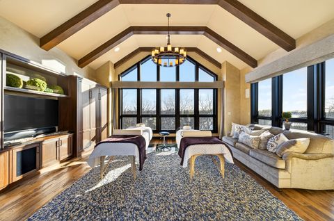 Tiny photo for Woodstock, IL 60098 (MLS # 12584038)