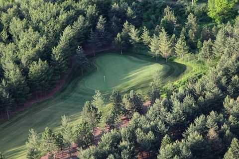 Tiny photo for Woodstock, IL 60098 (MLS # 12584038)