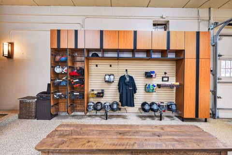 Tiny photo for Woodstock, IL 60098 (MLS # 12584038)