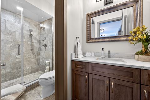 Tiny photo for Woodstock, IL 60098 (MLS # 12584038)