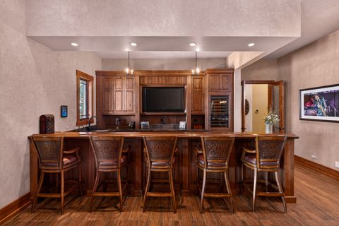 Tiny photo for Woodstock, IL 60098 (MLS # 12584038)