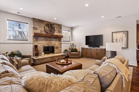 Tiny photo for Woodstock, IL 60098 (MLS # 12584038)