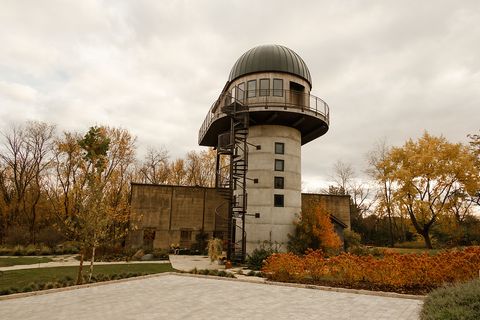 Tiny photo for Woodstock, IL 60098 (MLS # 12584038)