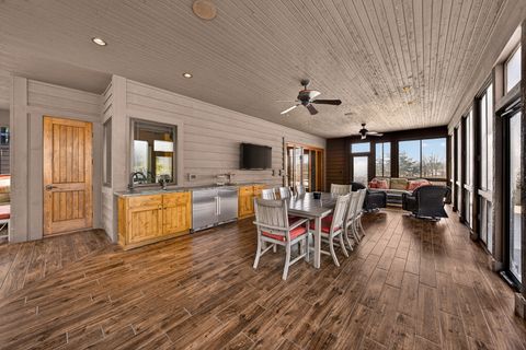 Tiny photo for Woodstock, IL 60098 (MLS # 12584038)