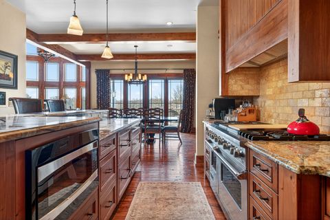 Tiny photo for Woodstock, IL 60098 (MLS # 12584038)