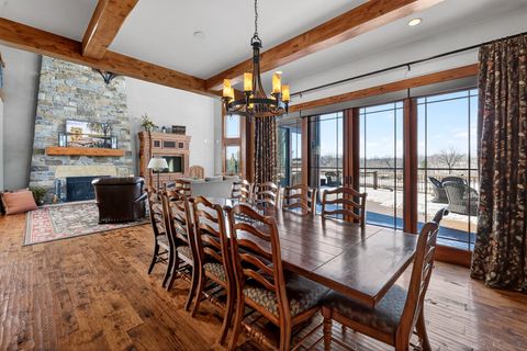 Tiny photo for Woodstock, IL 60098 (MLS # 12584038)