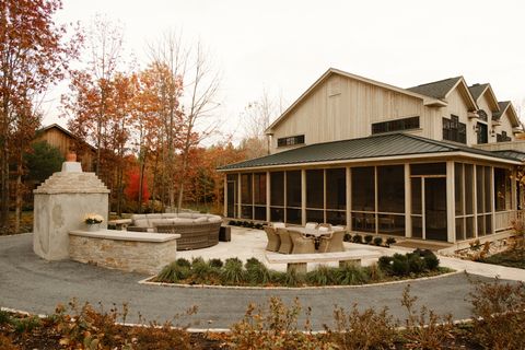 Tiny photo for Woodstock, IL 60098 (MLS # 12584038)