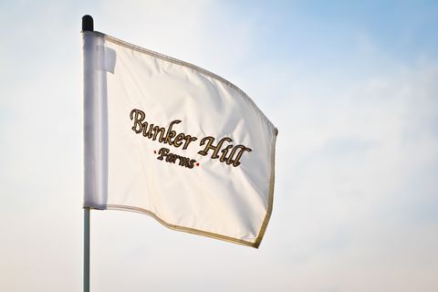 Tiny photo for Woodstock, IL 60098 (MLS # 12584038)