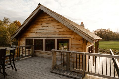 Tiny photo for Woodstock, IL 60098 (MLS # 12584038)