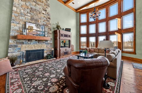 Tiny photo for Woodstock, IL 60098 (MLS # 12584038)